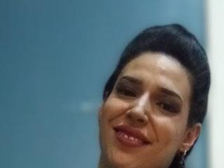 leonni 