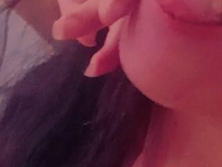 lesly bby