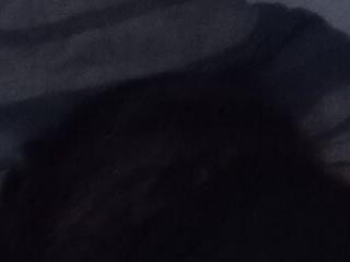 lexie suki69
