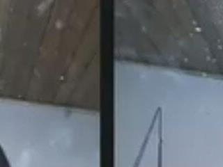 Lexy Storm 18