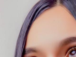 Lia Cute18
