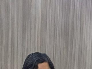Lia Arellano
