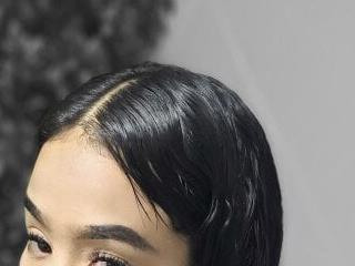 Lia Guzman