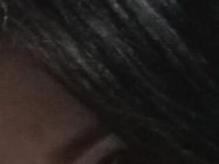 Lia Liaa