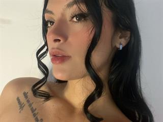 LiaCollings