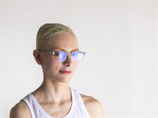 liiamluna 