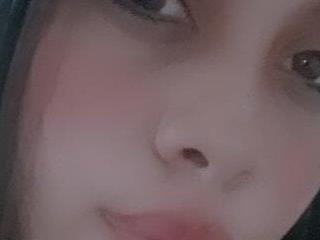 lili breastxxx