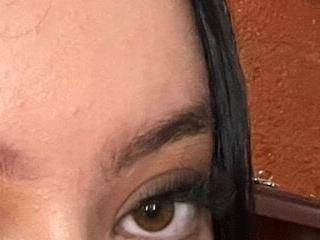 LiliFox18