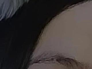 Lily stone04