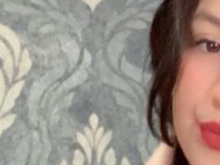 Lilyevansx