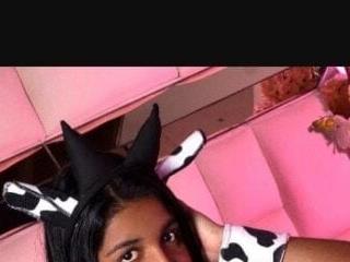 lincy honeyy