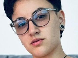 linda 33