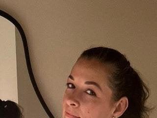 linda cabal