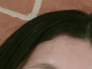 Linda denayt