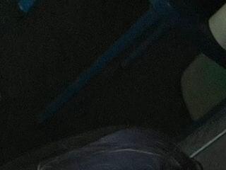 LindaaModel