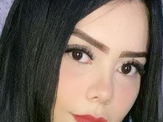 lisa logan