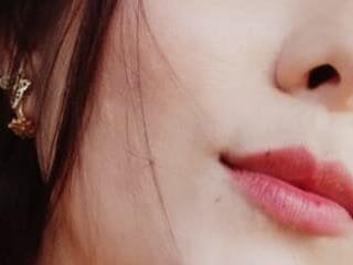lisasexy30