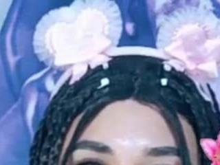 LisbethQueen
