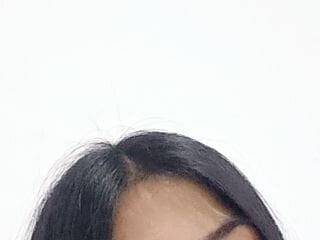 liss hot 