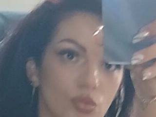 LissaFox1