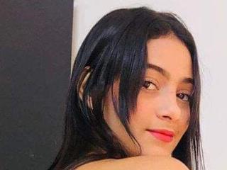 LittleAngelx