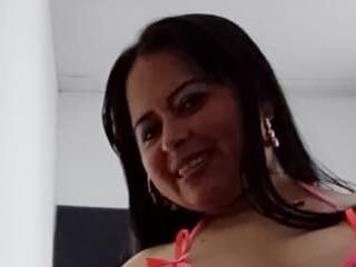 LittlePerverted1