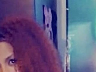 Litzy Curly