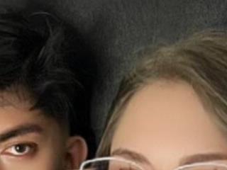 lizedandpeter