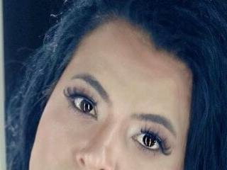 lizha milf