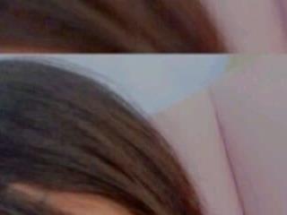 lizortiz
