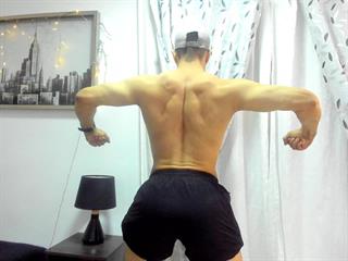 Logaaan 