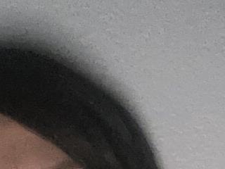lolateton