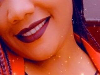 Loreine Canelita
