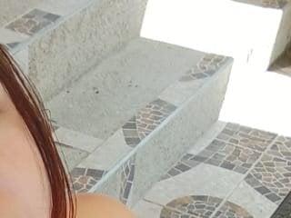 LorenaJoness