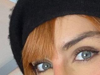 Lorenne Miller