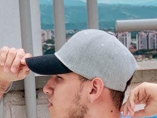 lorenzo rey