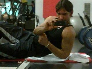 Lucas pt