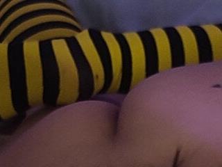Luci Amore