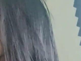 Lucia-Naughty