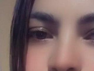 LUCIANA 99