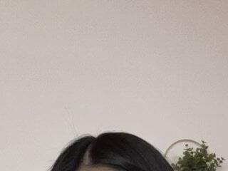Lucyanajoi