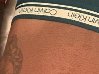 LuizCarlos73-