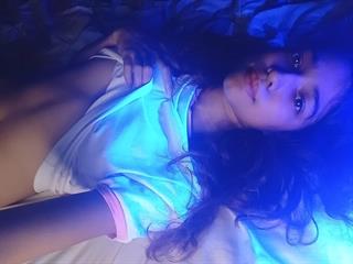 Lunita Galaxy