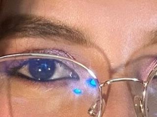 Maaickluna1