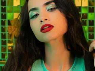 Macarenacolleman
