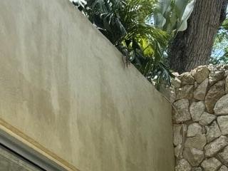 MacarenaEscobar27