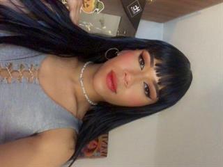maddy 22