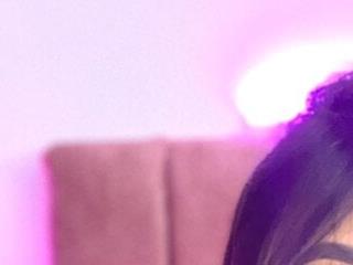 Maddy sweet02