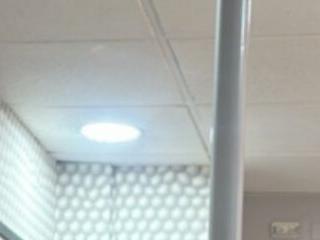 Madisson gh