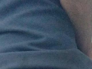 magrinhogostoso696